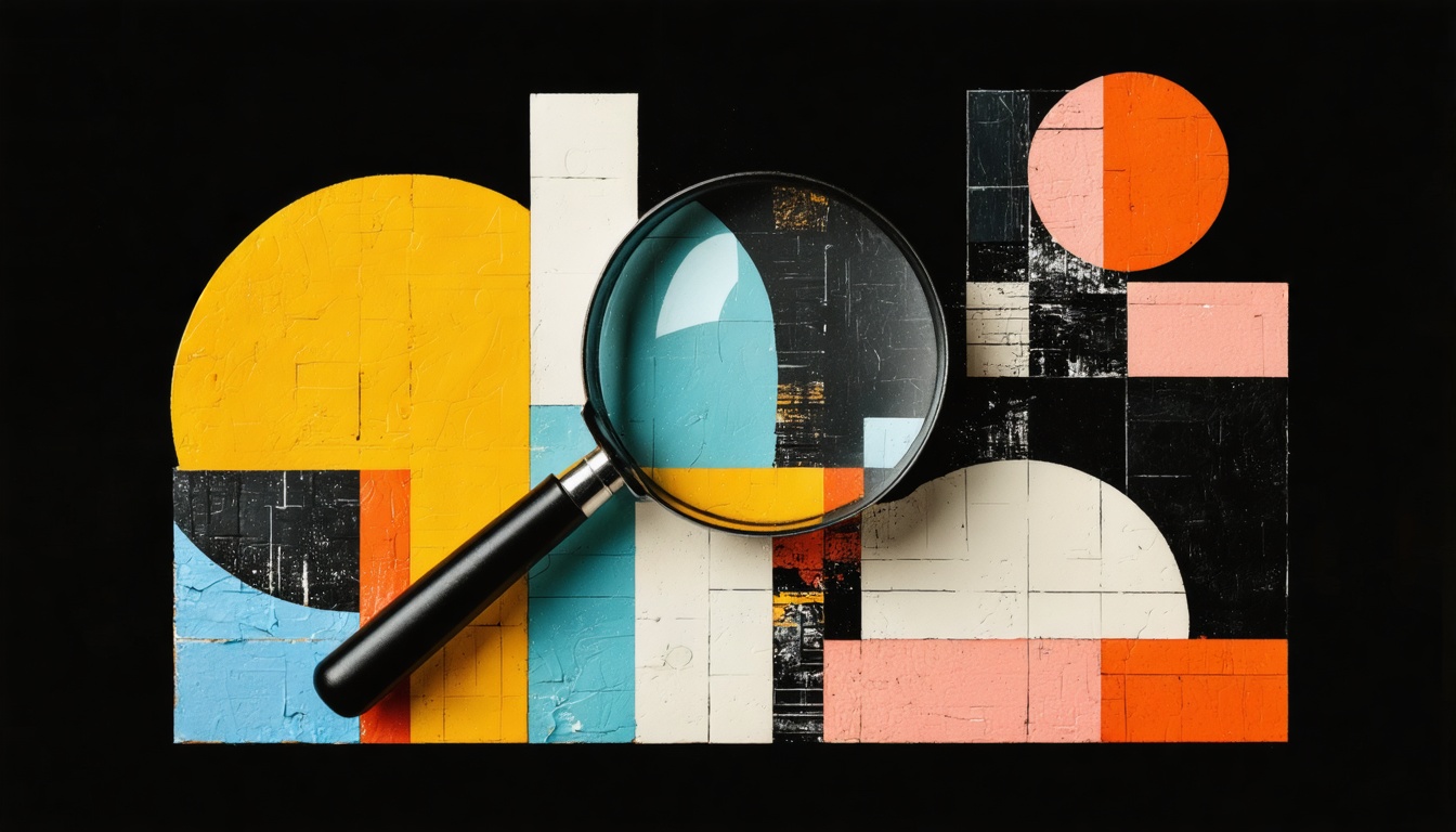 Transforming Transit: How AI Agents Revolutionize Route Planning & Service Documentation