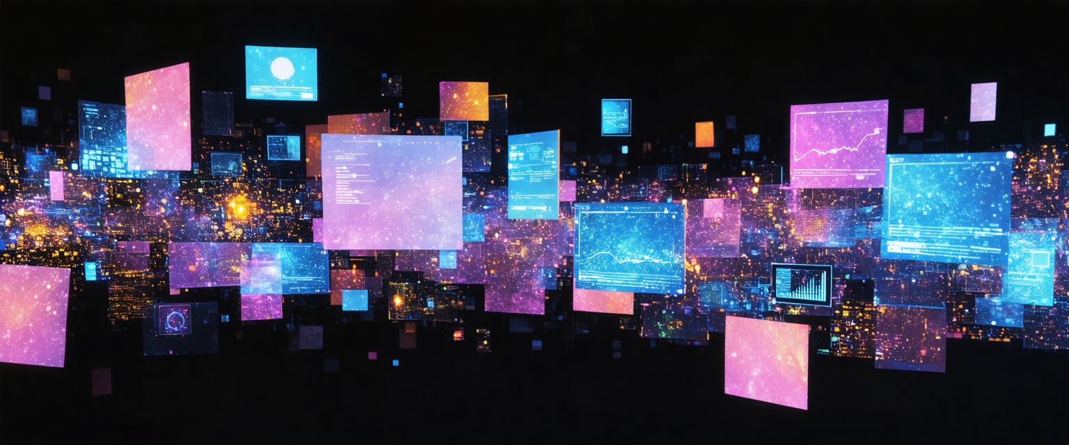 Types of AI Agents: A Complete Overview