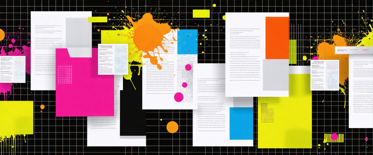 Ultimate Guide to Automating Scanned Documents Integration for Business Efficiency