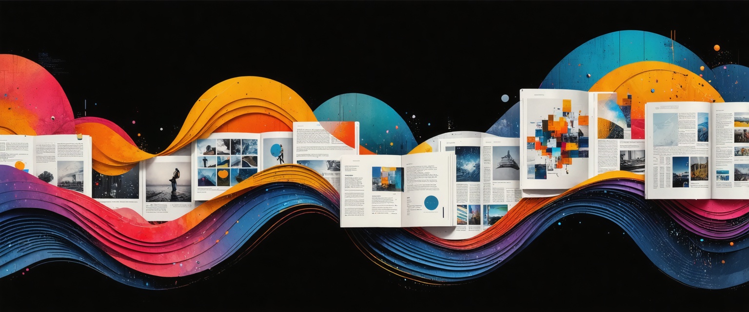 Ultimate Guide to Automating Brand Guidelines Scheduling with Datagrid AI