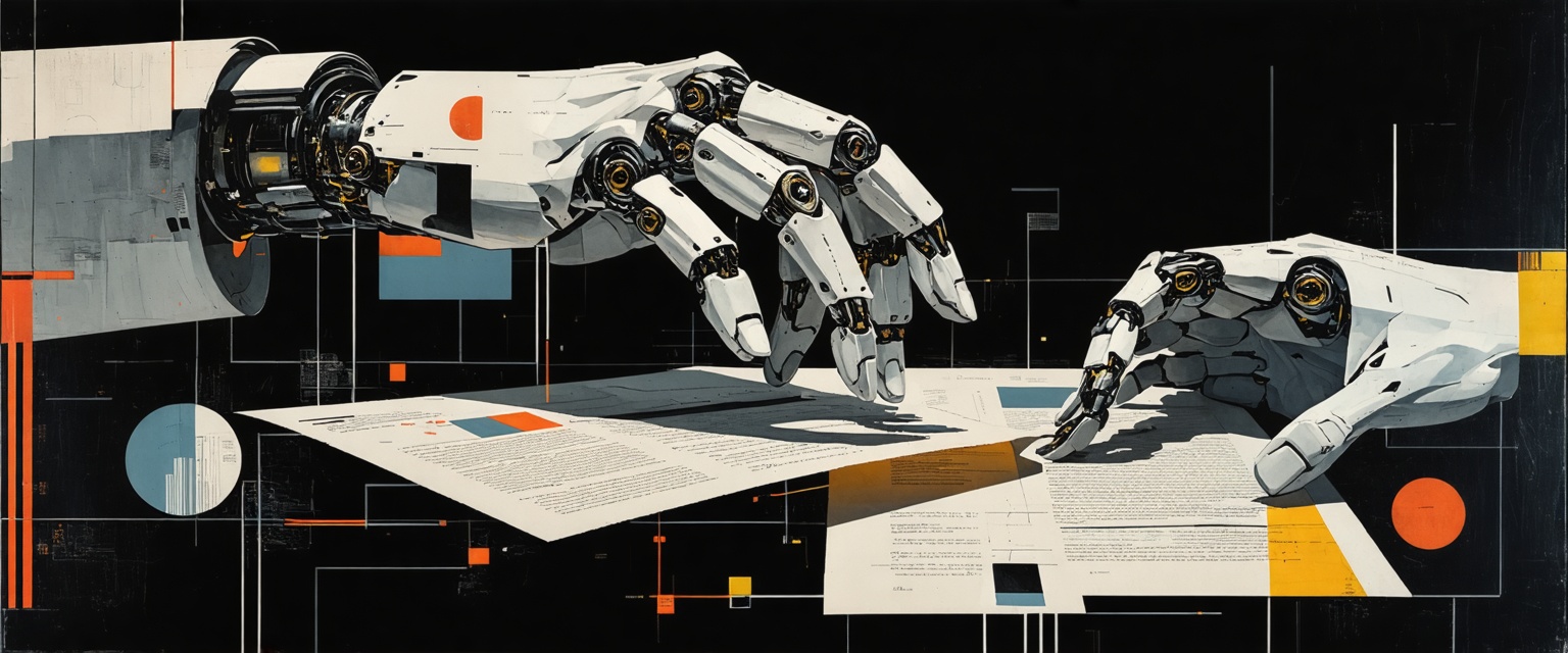 Ultimate Guide: Automate Your Sales Quotes Review Using AI-Powered Tools