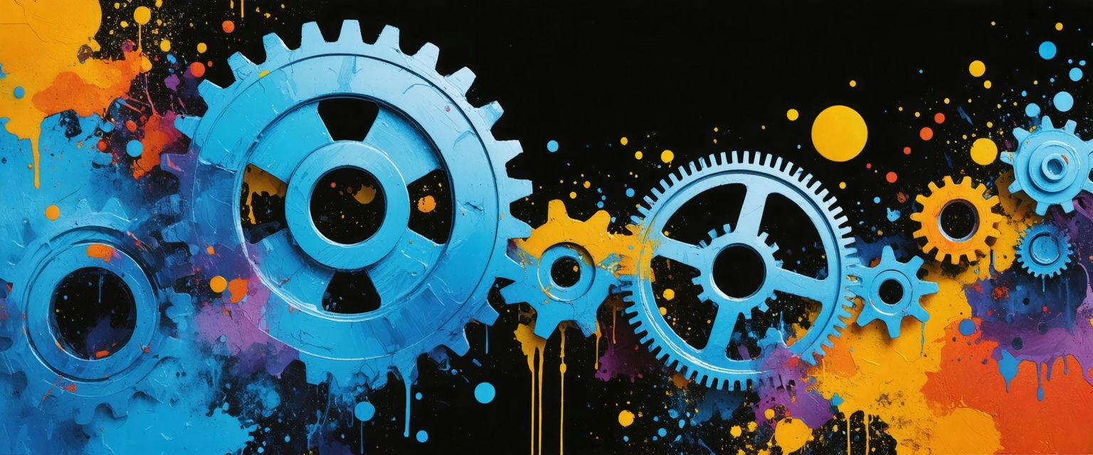 Ultimate Guide: Connect HubSpot with LinkedIn for Seamless CRM Integration