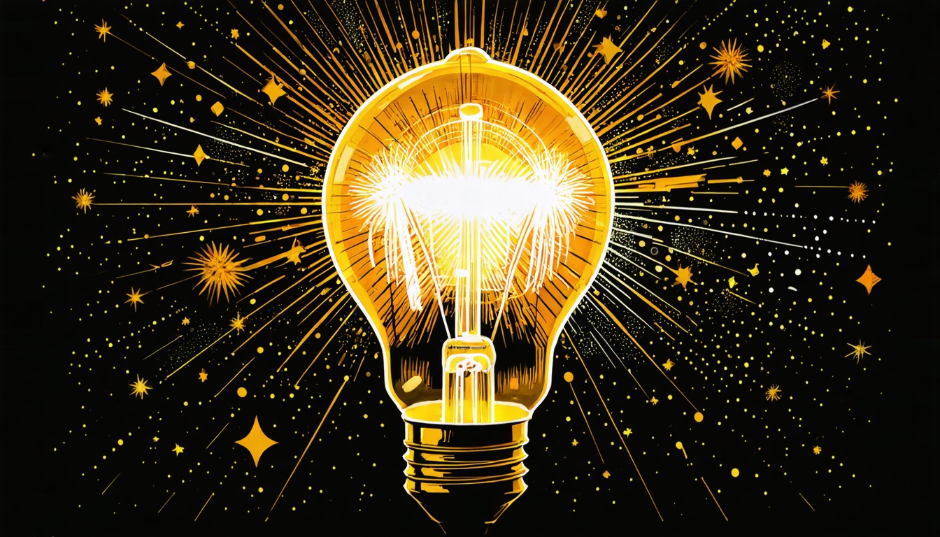 Unleashing AI Agents to Revolutionize Portfolio Management: Streamlining Investment Allocation Strategies