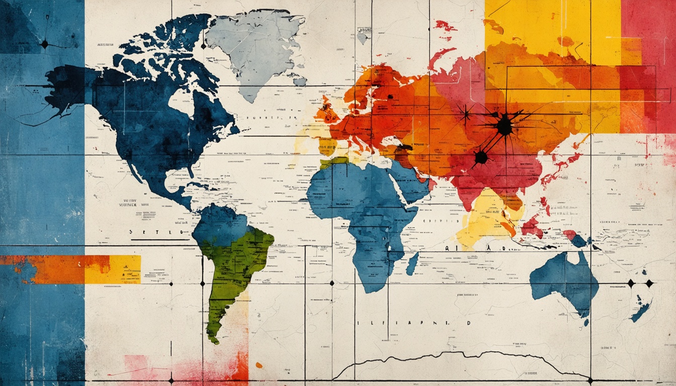 Unleashing AI: Revolutionizing Mine Planning Documentation & Resource Allocation Efficiency