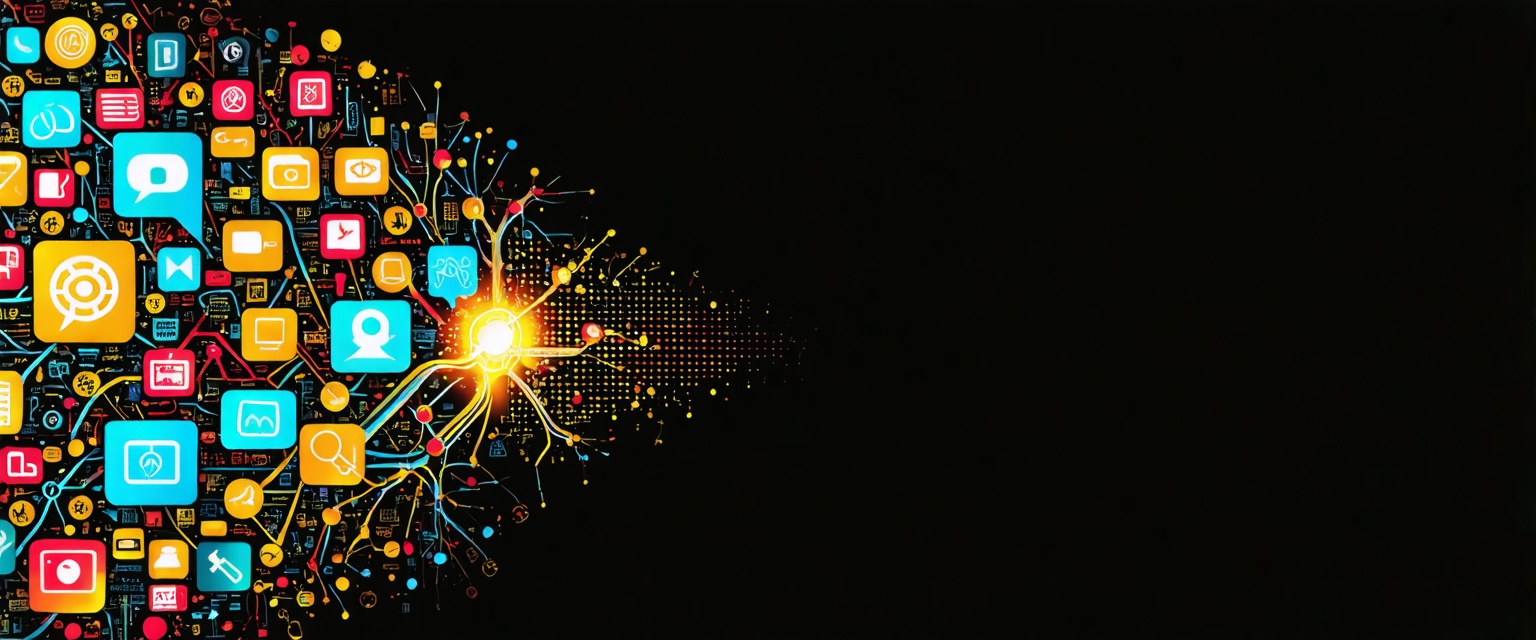 Unlock Efficiency in Insurance Sales through AI-automated Lead Qualification