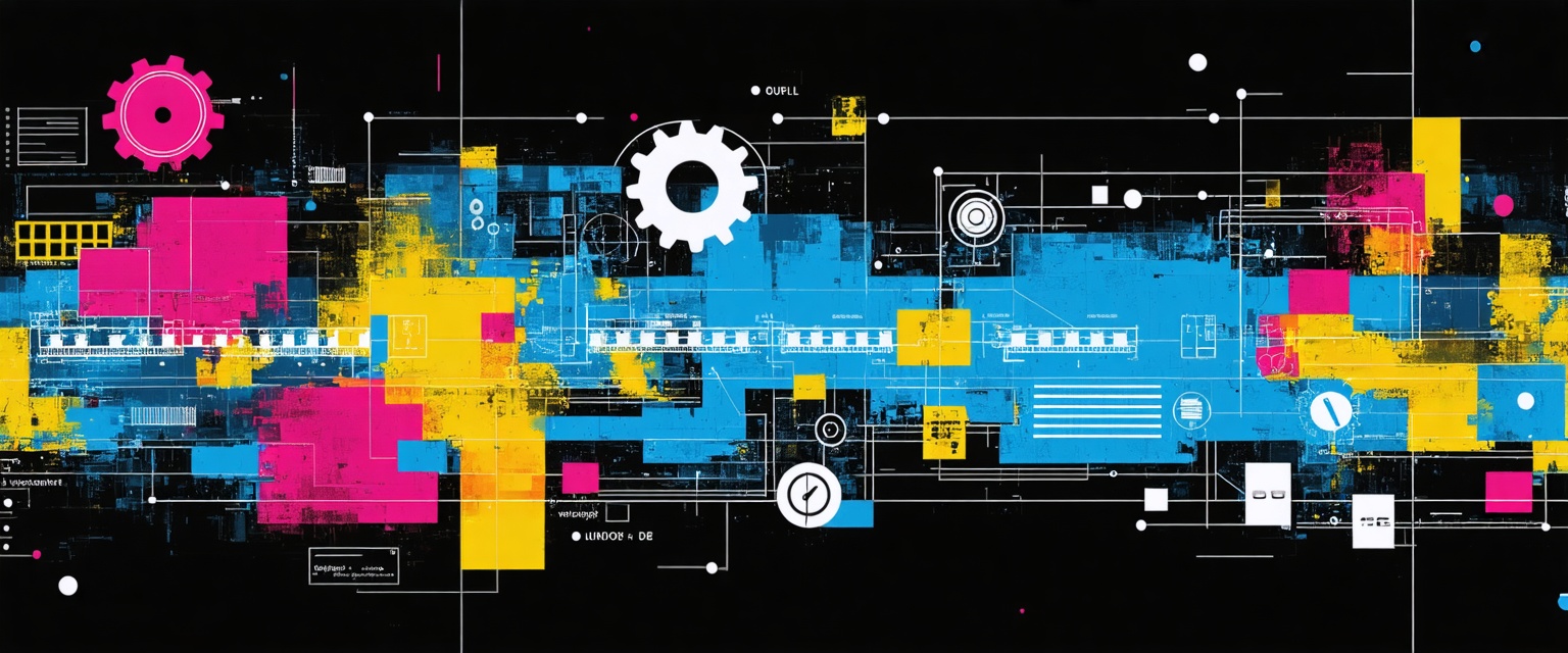 Unlock Cost Reduction Opportunities with AI Agents in Value Engineering for Engineers