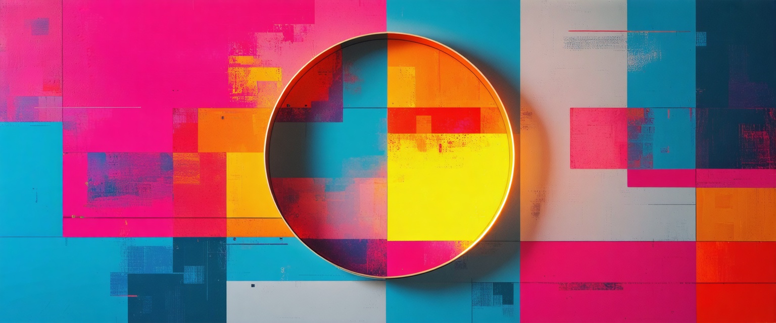 Unlock Efficiency: How AI Agents Automate Indexing in Newforma for Document Experts