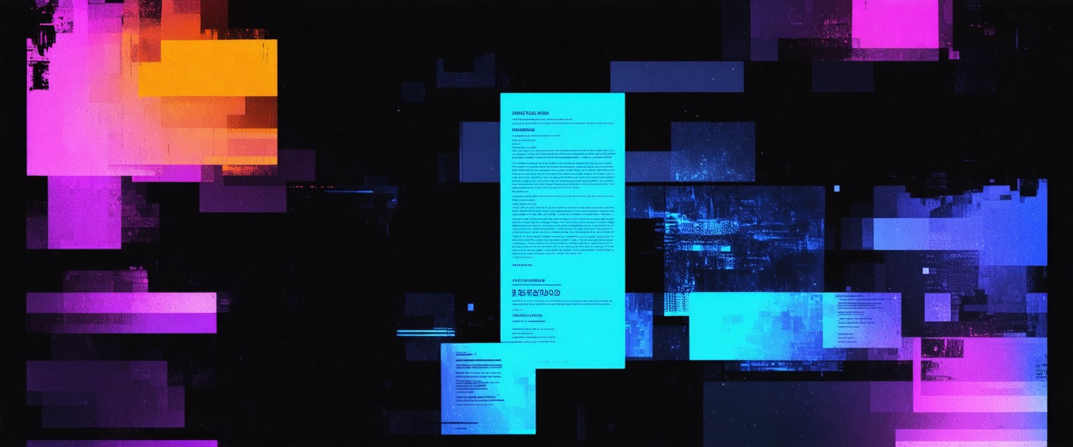 Unlock Efficiency: AI Agents Transforming Product Usage Reporting for Customer Success