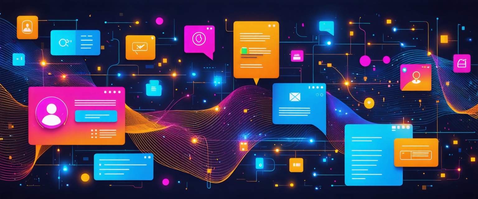 Unlock Efficiency: How AI Agents Revolutionize CRM Data Entry for Sales Development Representatives