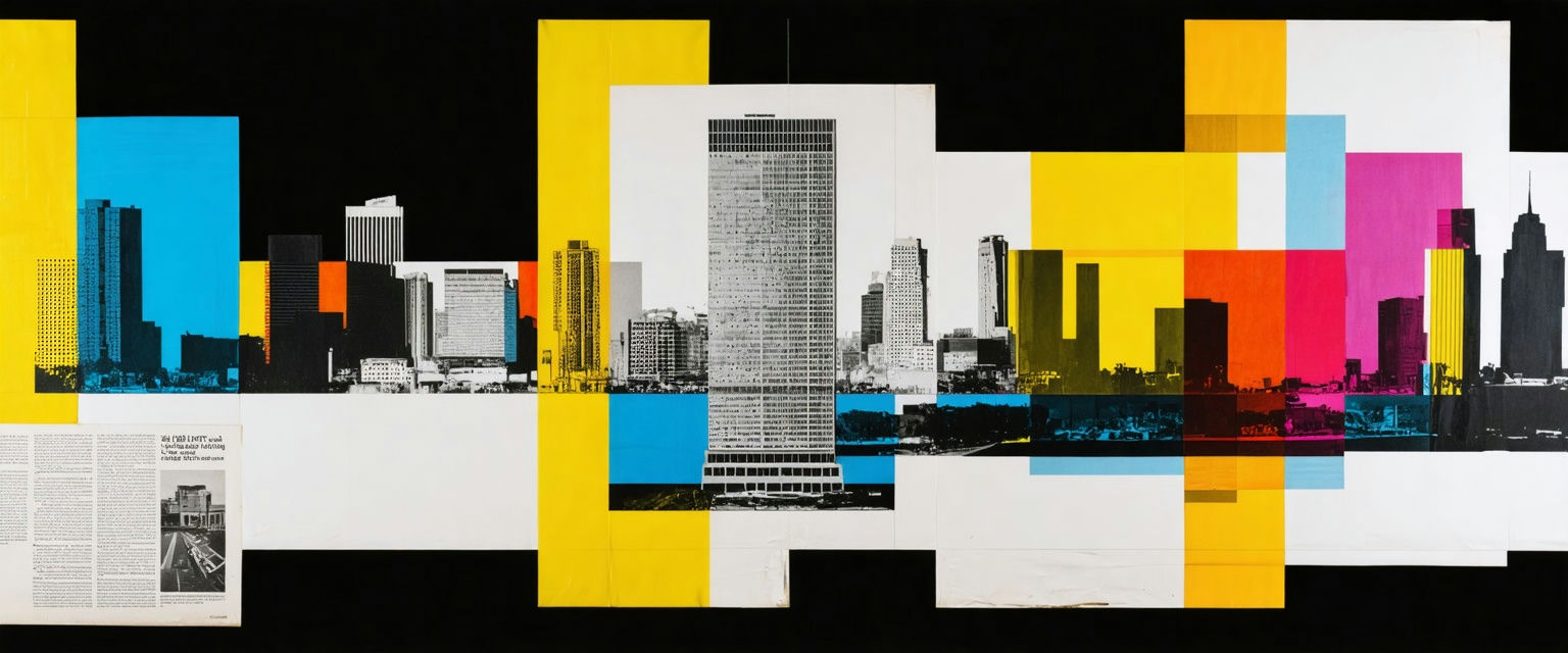 Unlock Efficiency: How AI Enhances Lead & Vendor Management in Construction