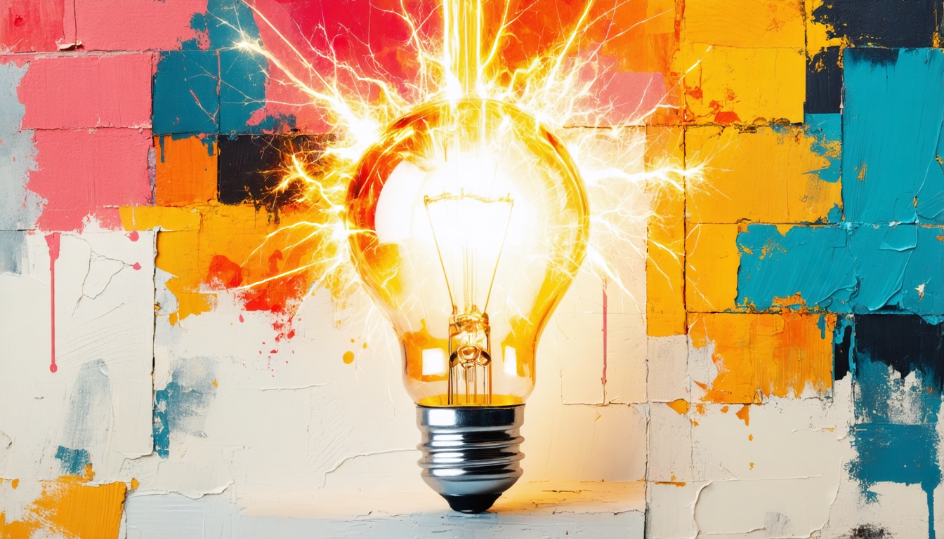 Unlock Efficiency: How AI Agents Streamline Your FMCSA Audit Preparation