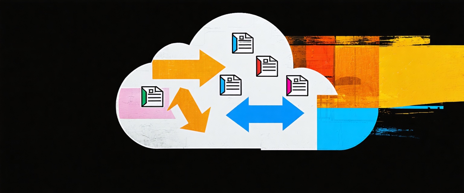 Unlock Efficient Content Strategies with AI-Driven Calendar Automation