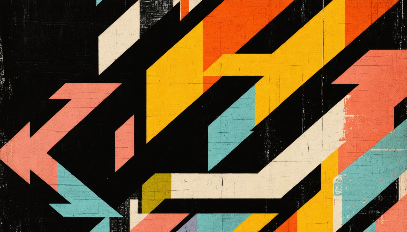 Unlocking Efficiency: How AI Agents Revolutionize Multi-Project Resource Balancing for Portfolio Managers