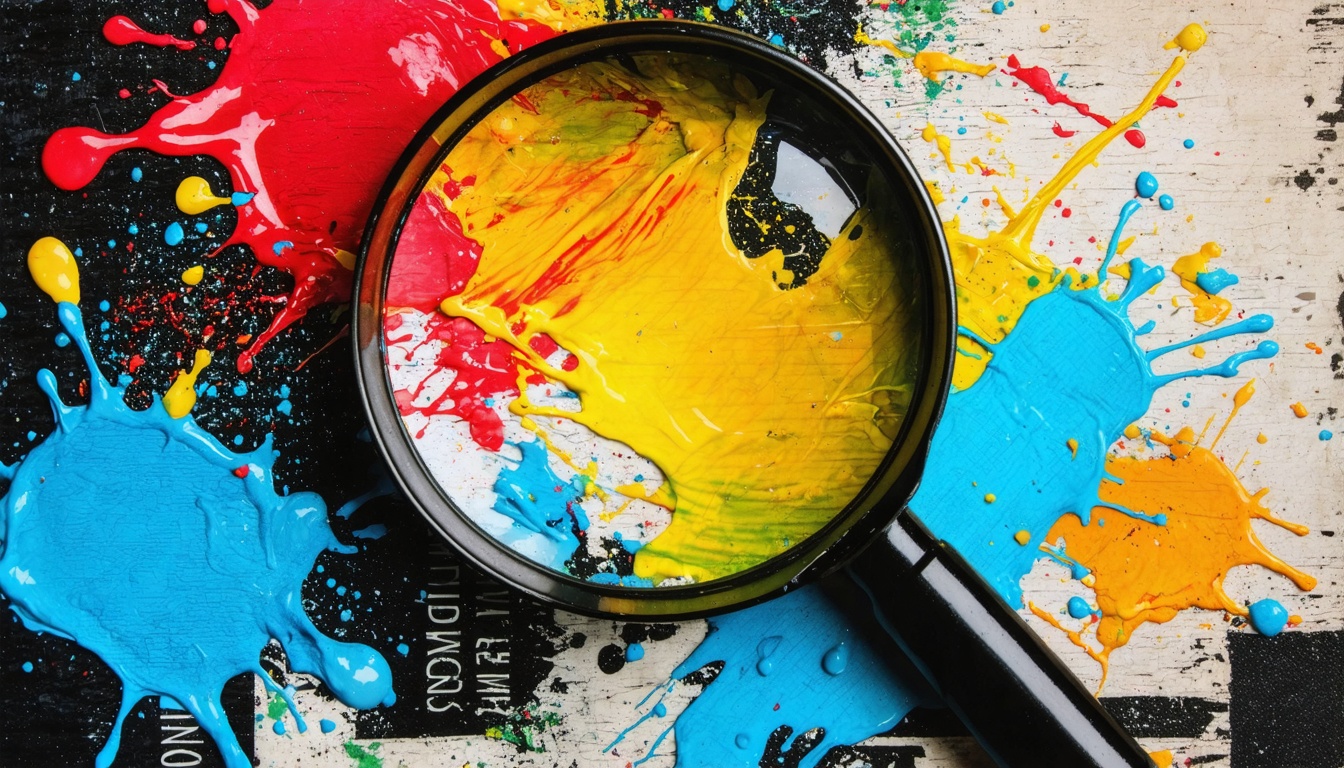 Unlocking Efficiency: AI Agents Revolutionize Feature Benefit Analysis for Product Marketers