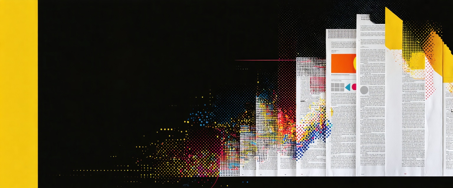 Unlocking Efficiency: How AI Converts Unstructured Construction Data into Actionable Insights