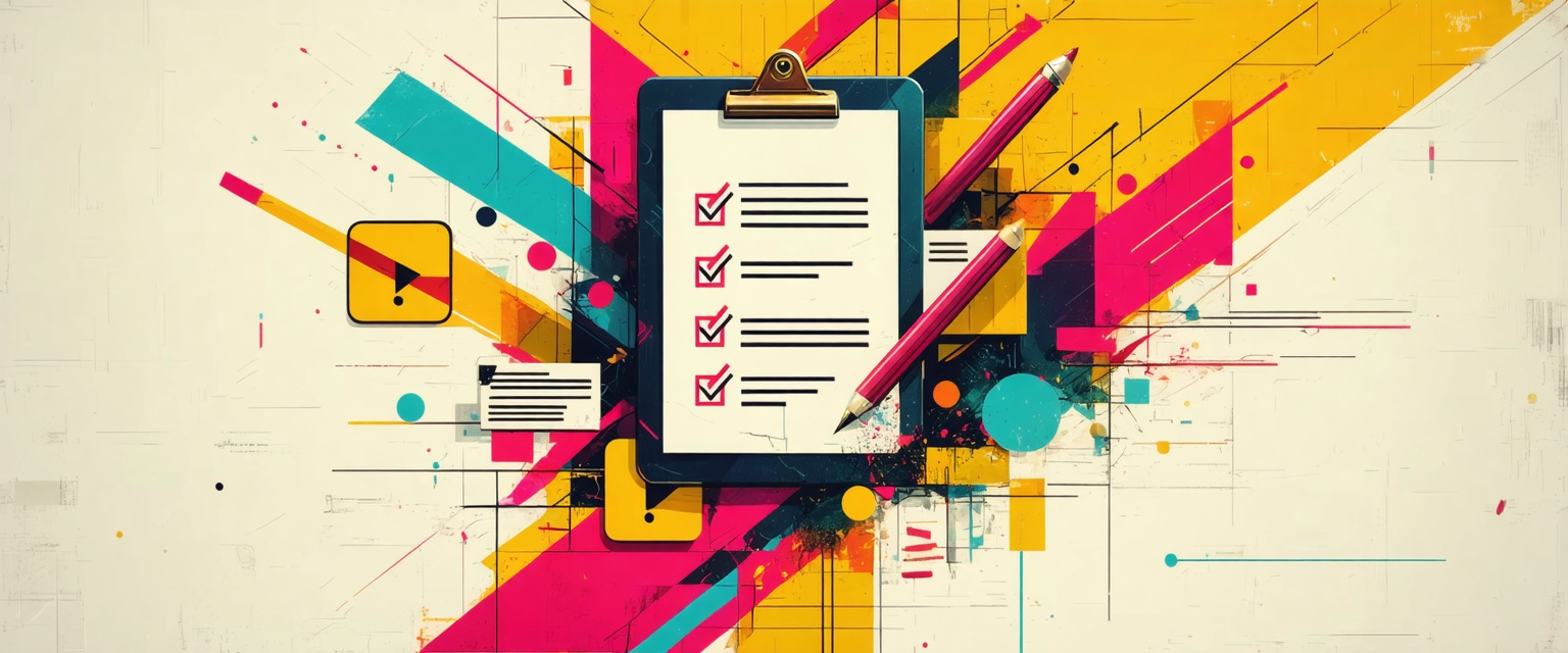 Unlocking Trademark Monitoring: AI Agents for IP Lawyers