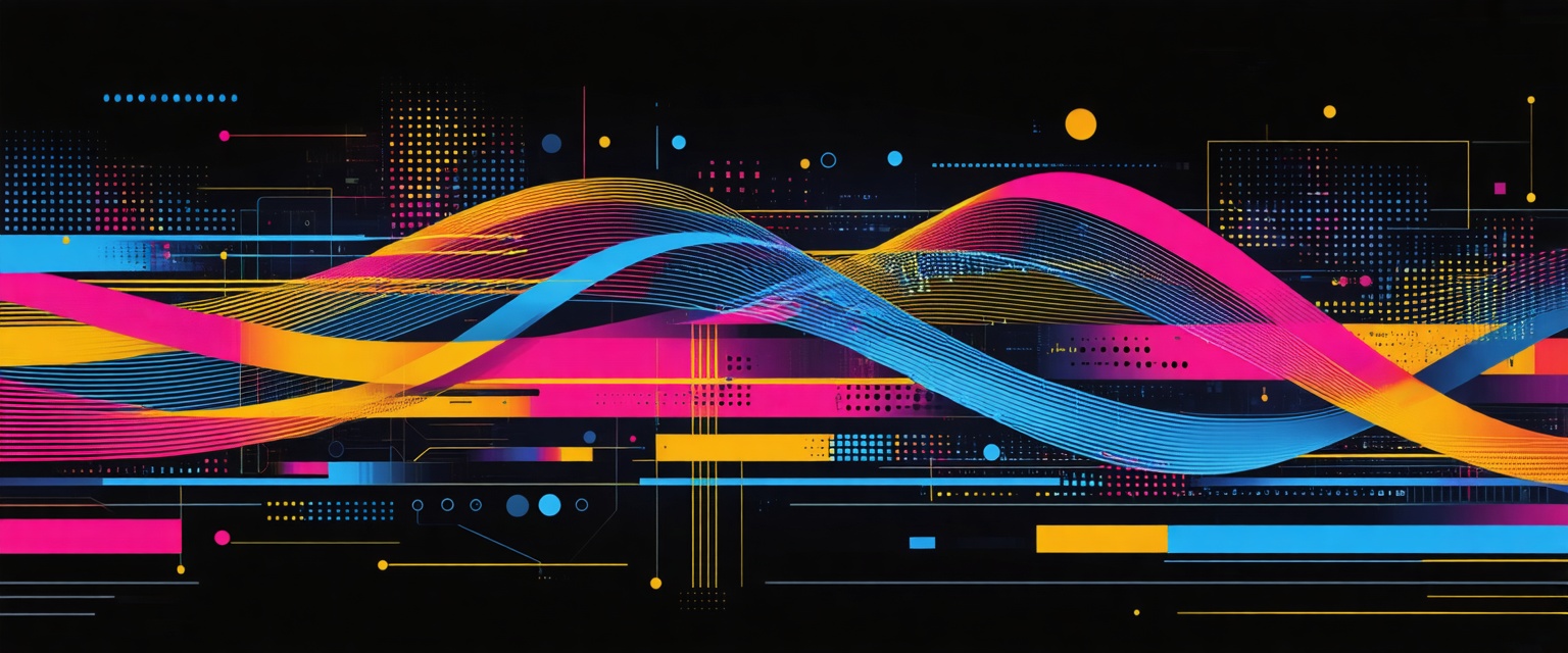 Unlocking Trademark Monitoring: AI Agents for IP Lawyers
