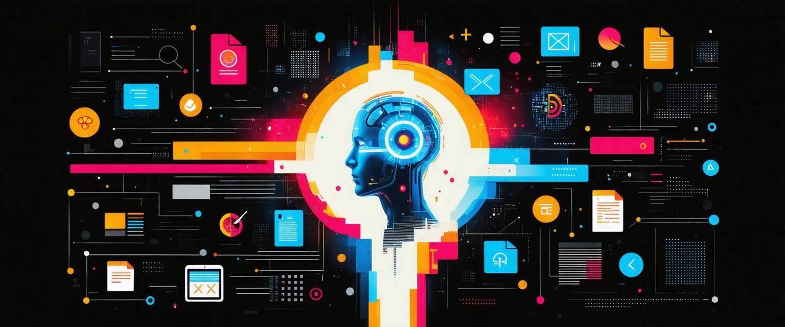 Using AI Agents to Automate Evidence Cataloging for Litigation Attorneys