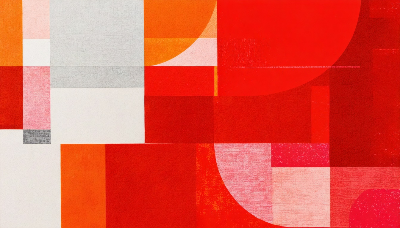 What is the Best Way to Deploy Agentic AI: Build or Buy?