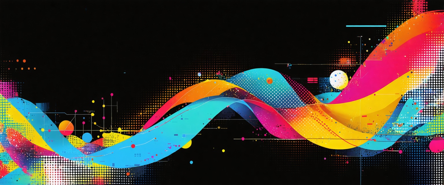 Why Automating Sales Proposal Creation with AI is a Game-Changer