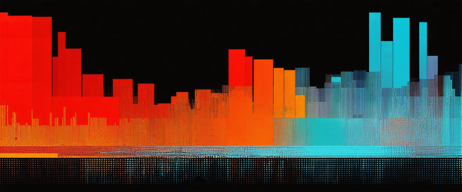 eCommerce Optimization