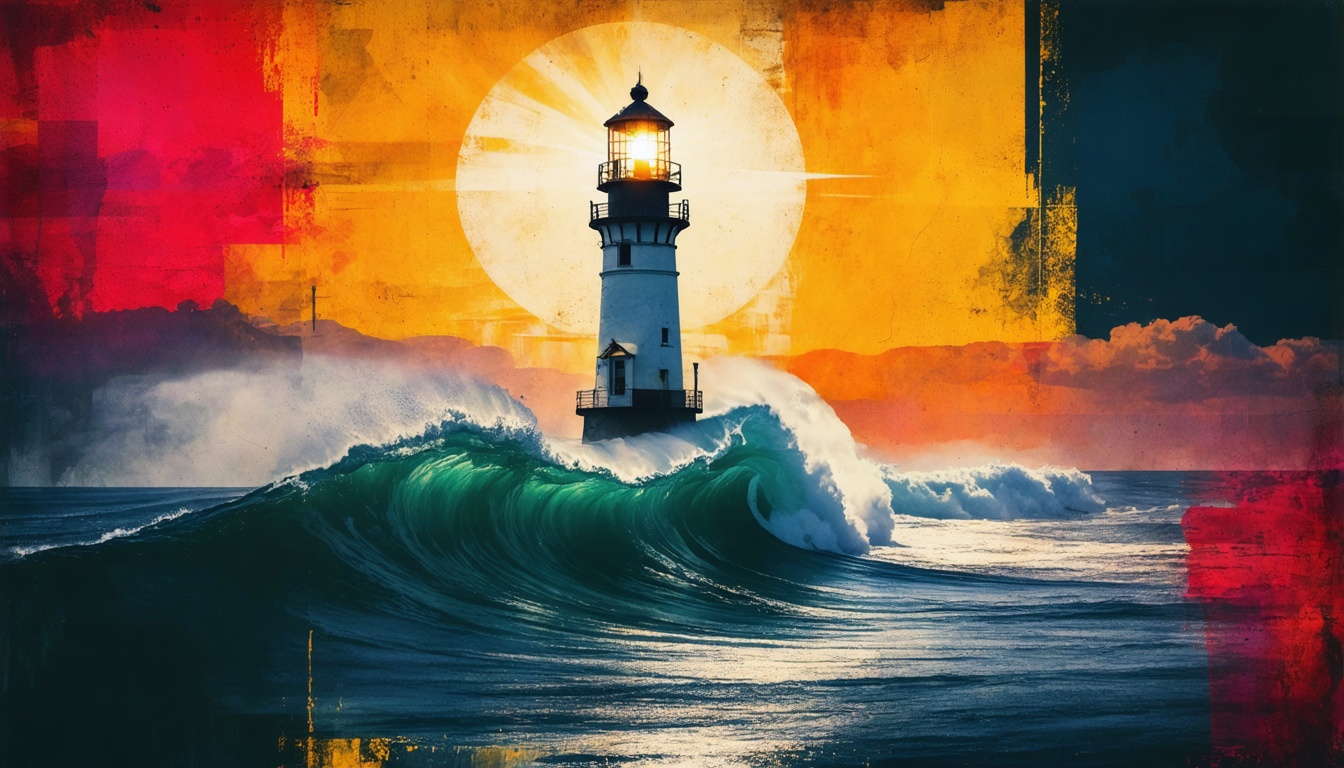 Track Cross-Sell Opportunities Before Competitors Reach Your Clients