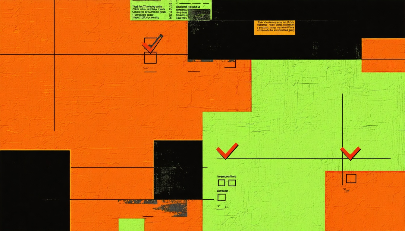 How to Automate Layered Process Audits in Manufacturing with AI