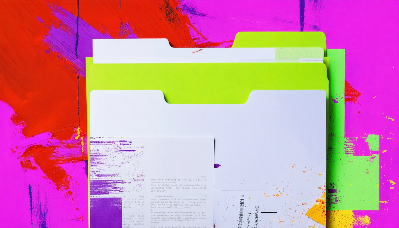 How to Automate Lease Comp Assembly for Commercial Properties