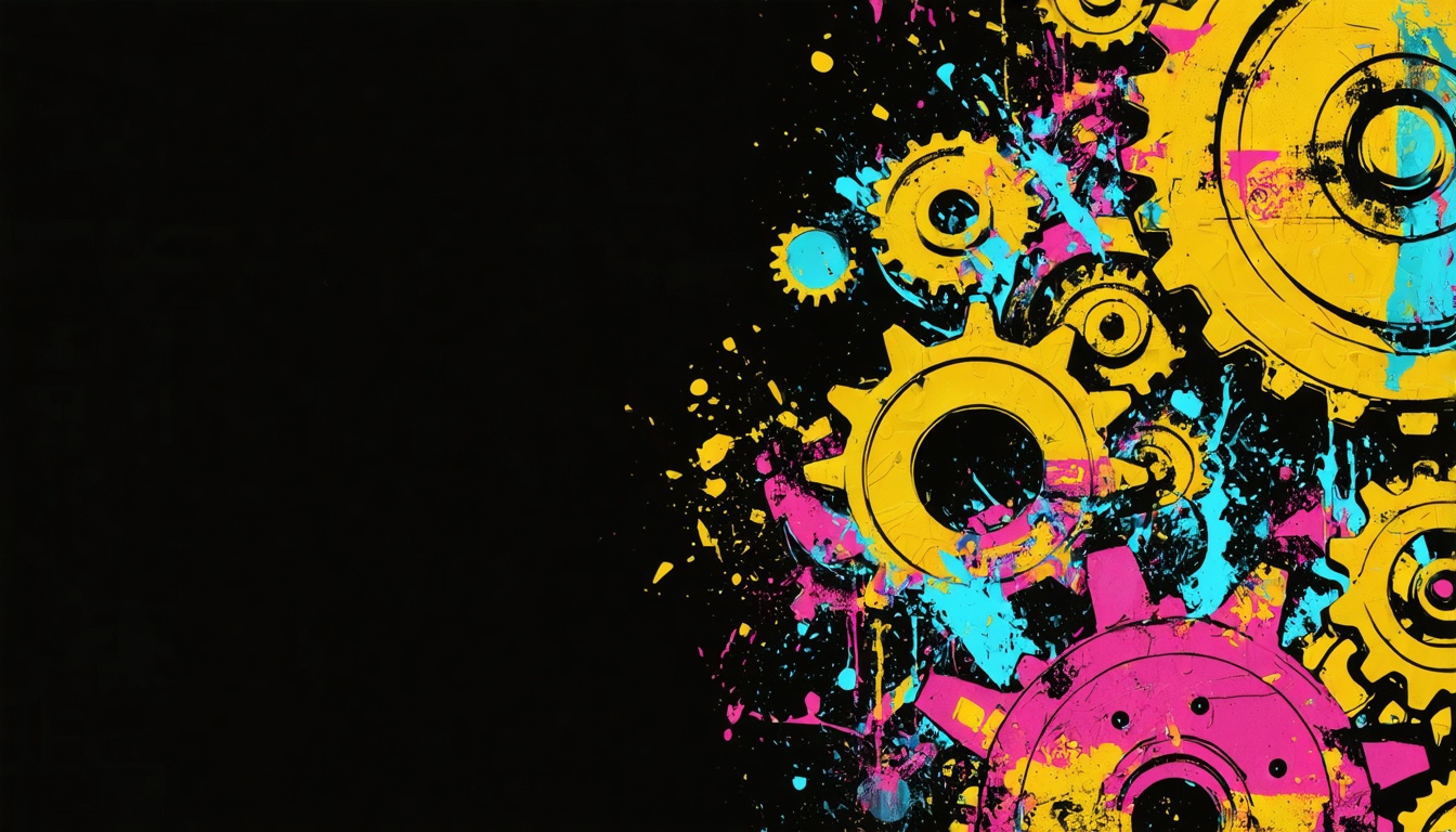 How to Reduce Administrative Work in Insurance Sales with Intelligent Automation