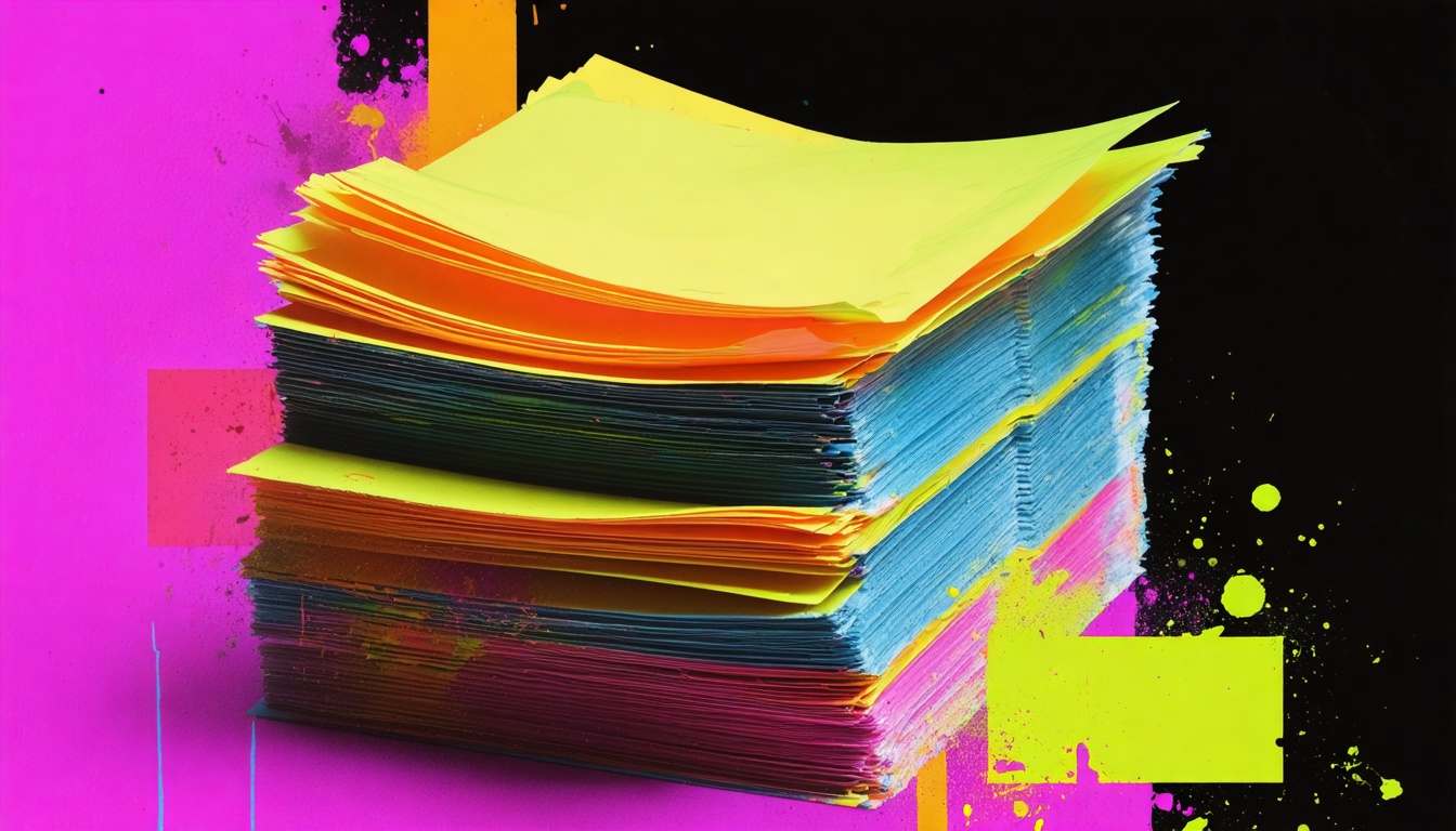 How to Reduce Administrative Work in Insurance Sales with Intelligent Automation