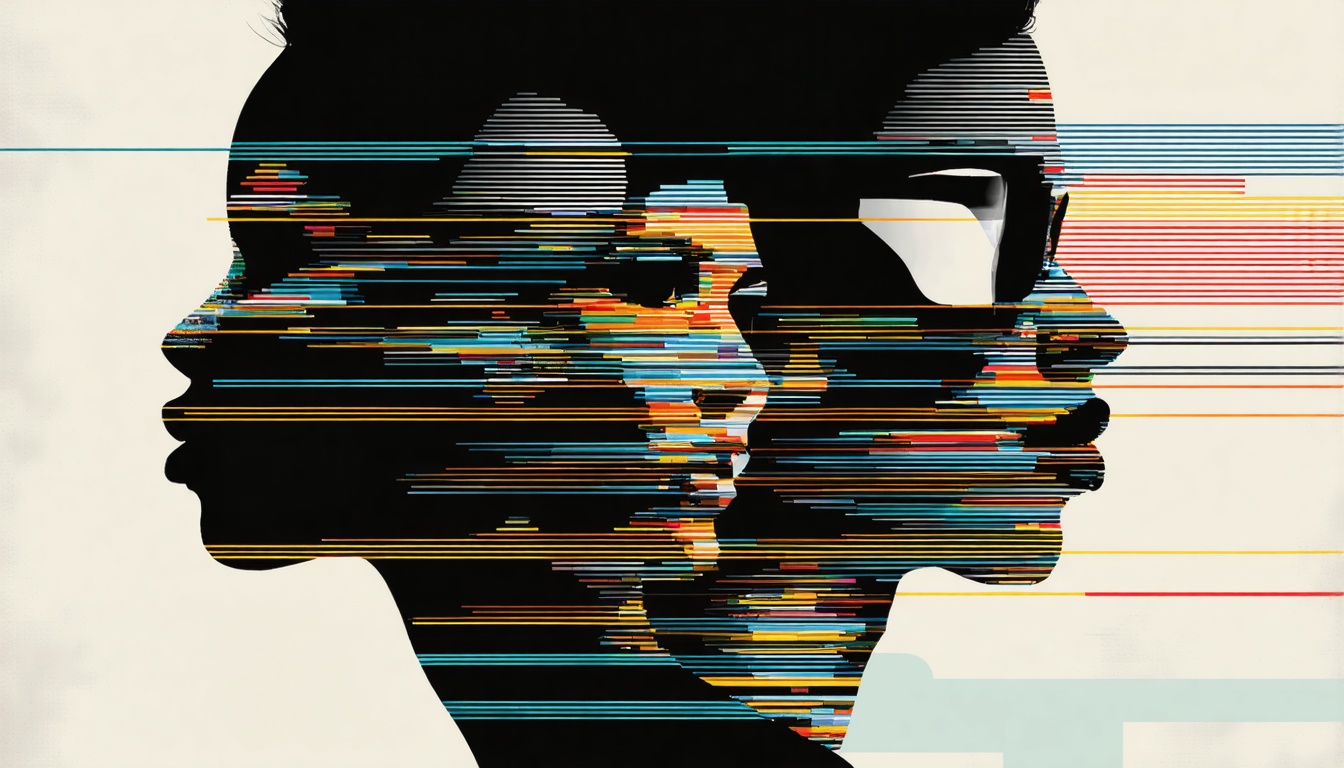 How to Scale the Best Sales Practices Across Insurance Territories Using AI Automation