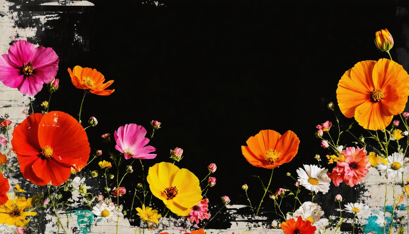 How Insurers Can Use AI for Customer Communications to Hit Every Renewal Touchpoint