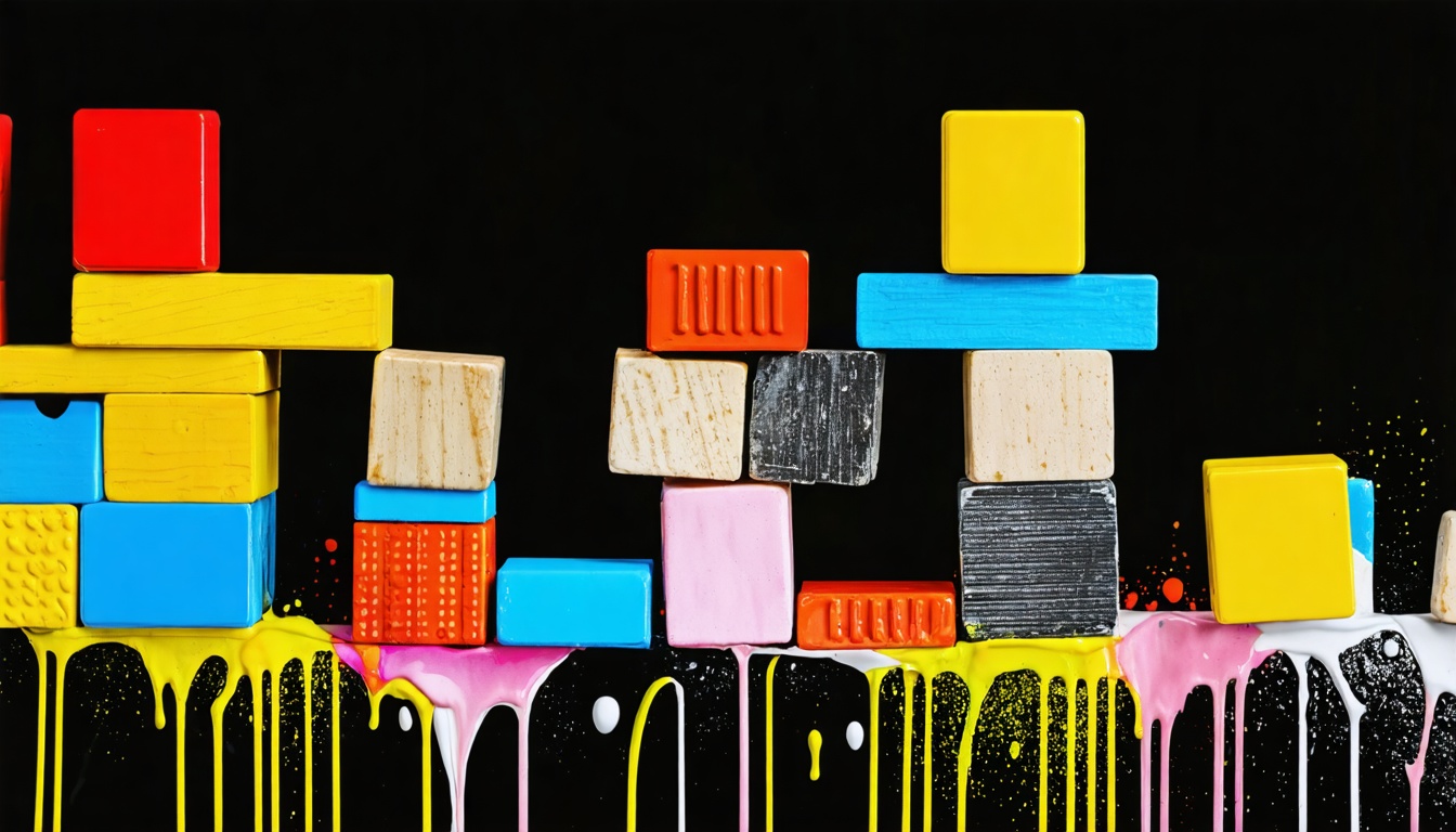 How to Automate BOM and Cost Estimate Creation for Manufacturing RFPs with AI