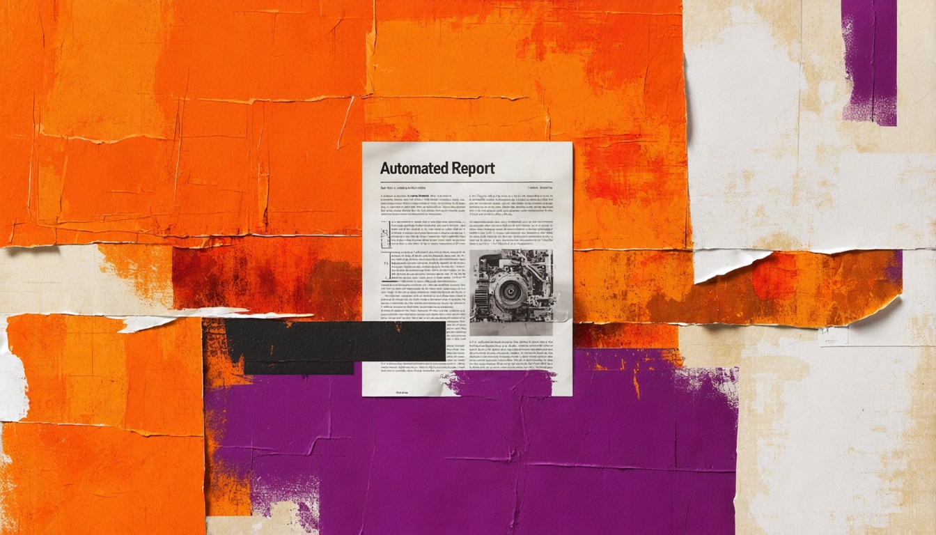 How to Automate Post-Incident Reviews and CAPA Reporting in Manufacturing Successfully