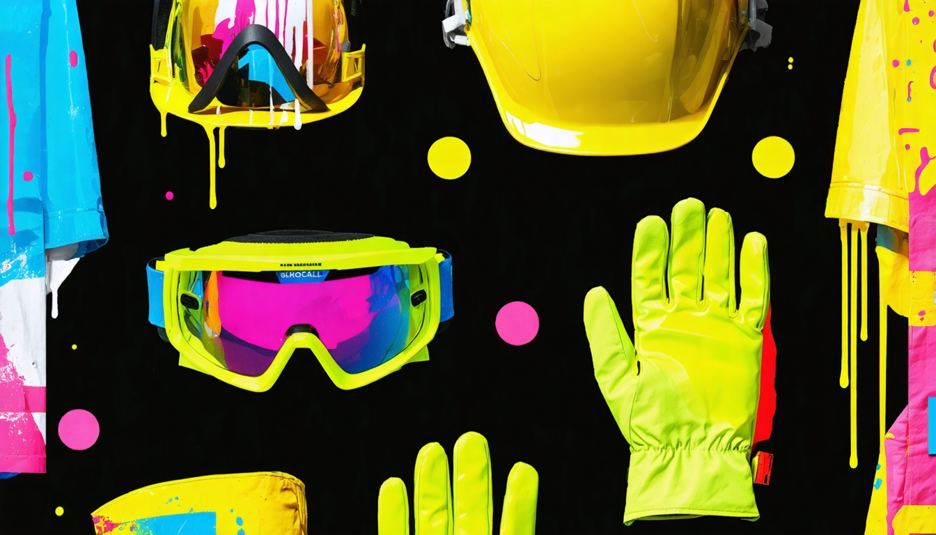 How to Automate Hierarchy of Controls in Manufacturing with AI Agents