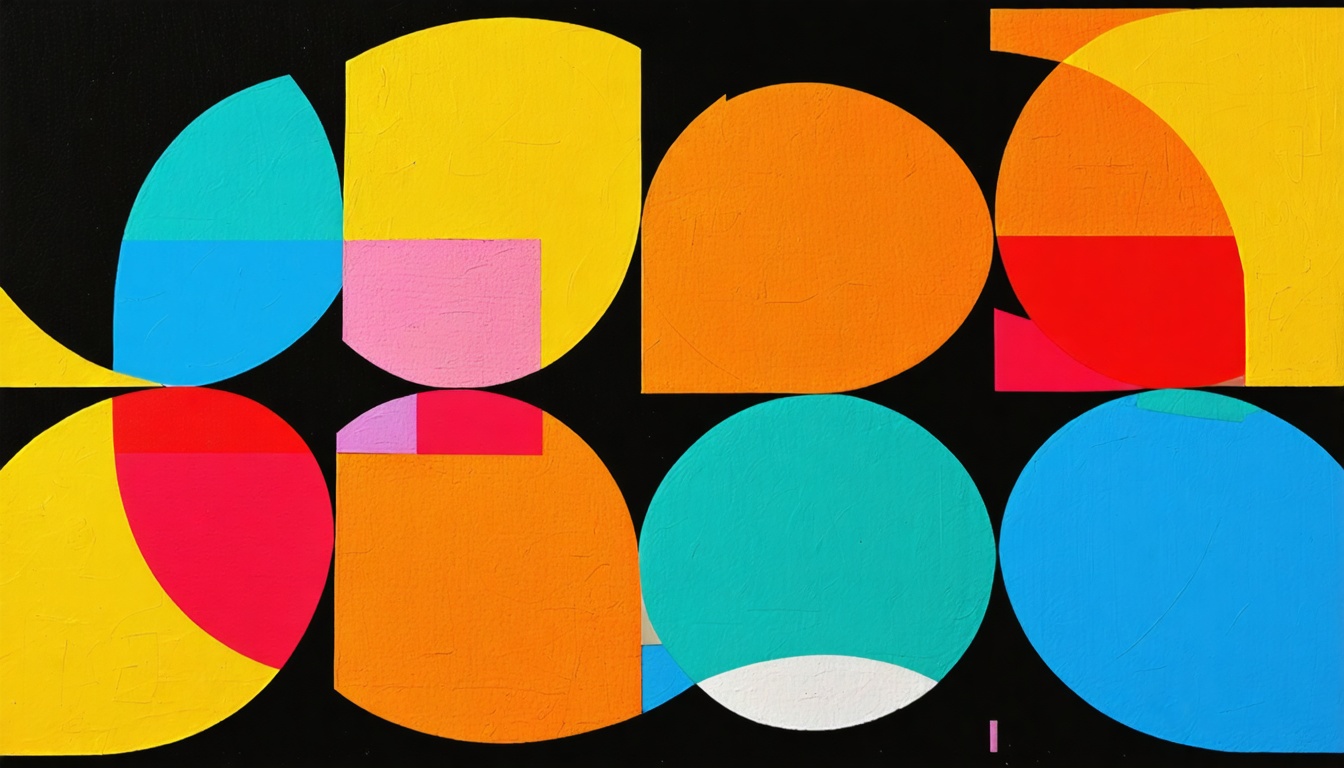 CRE Asset Management Explained and Where AI Agents Eliminate Manual Work