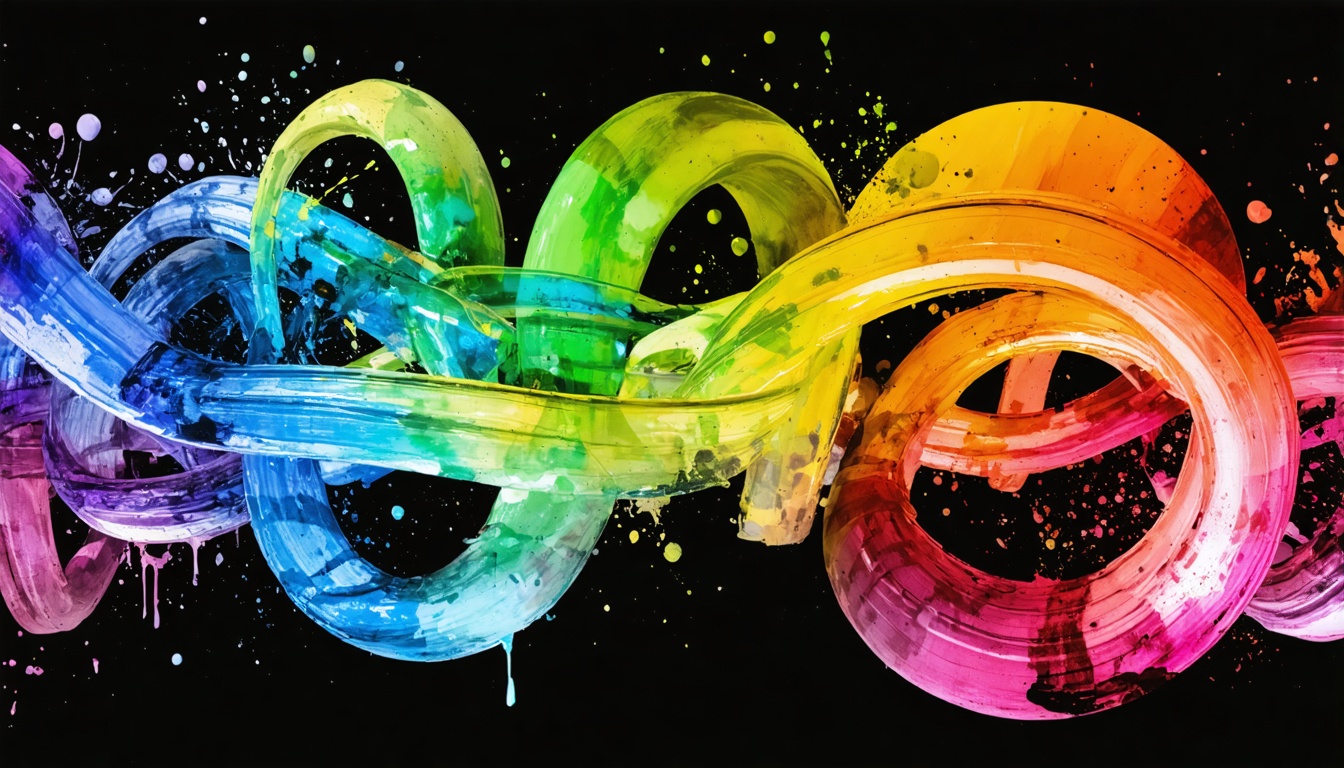 How AI Agents Automate Refrigerant Leakage and Detection Before EPA Fines Accumulate