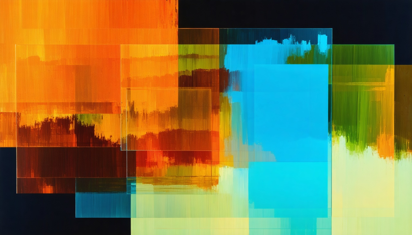 What Is Telematics and How AI Agents Turn Fleet Data Into Expense Policies