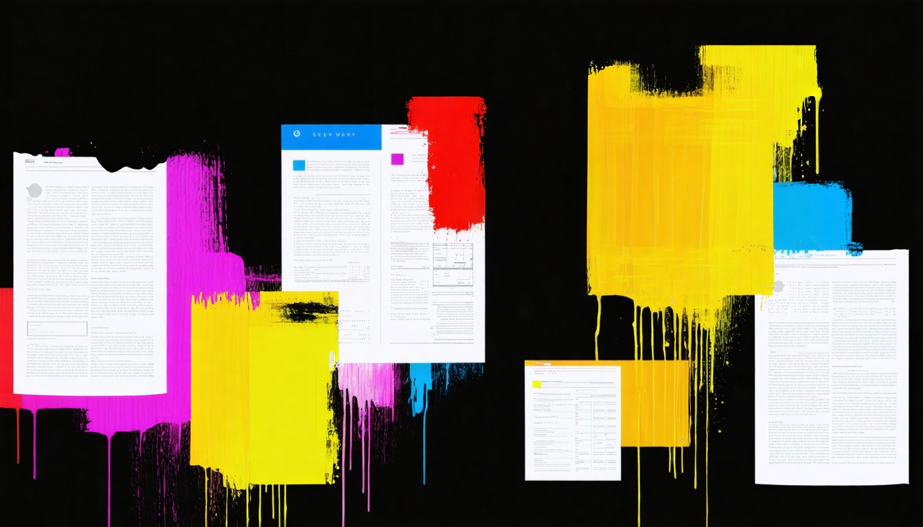 How to Automate Document Processing in Insurance Operations Using AI