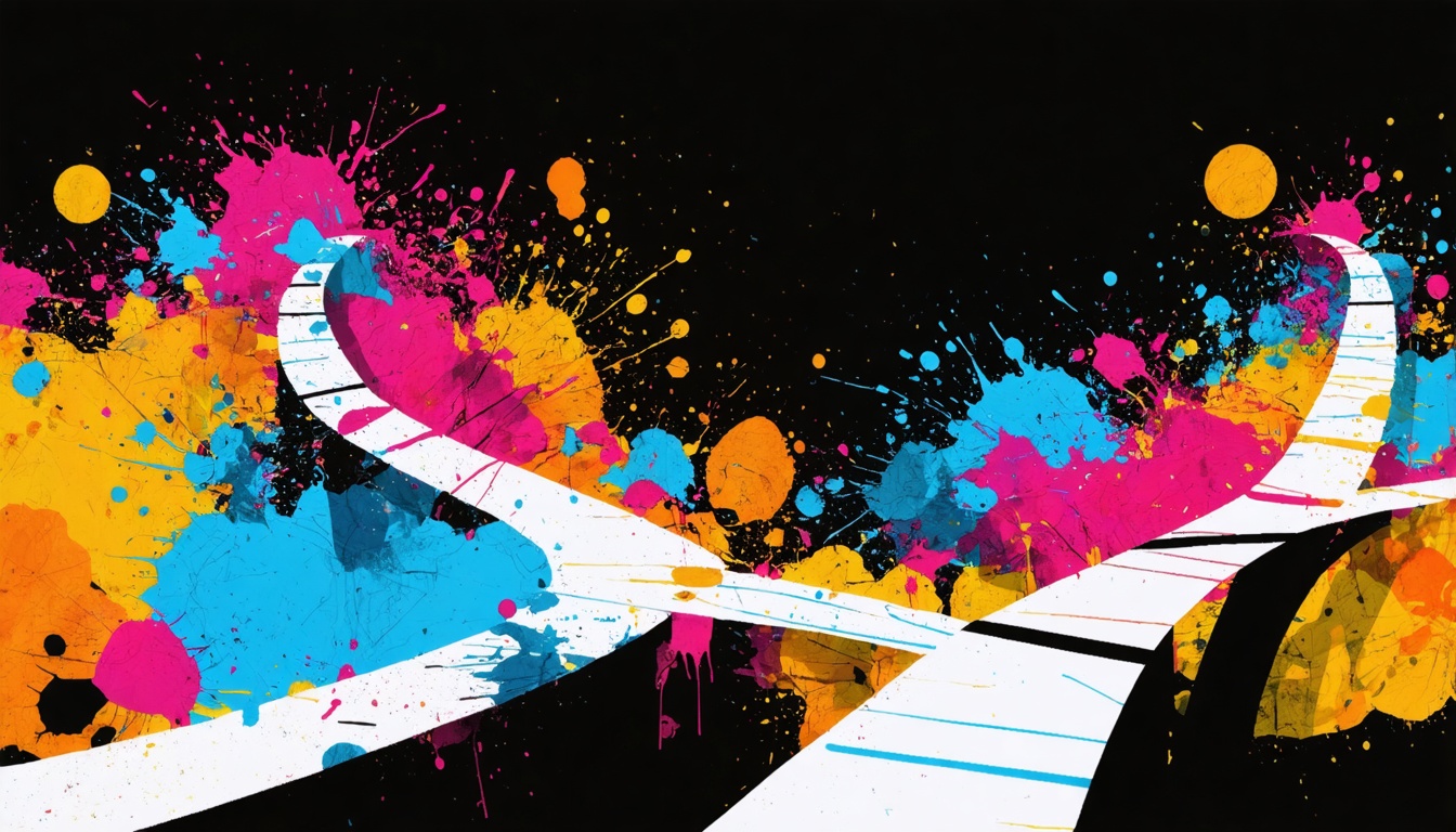 Build a Truck Dispatch Workflow That Executes Consistently Across Every Shift