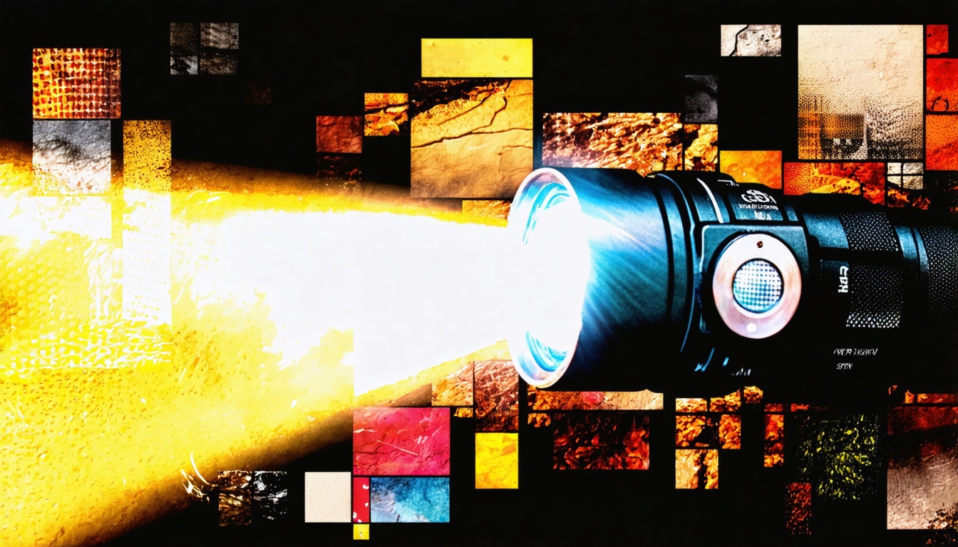 How AI Agents Improve Vehicle Inspection Report Analysis for Fleet Compliance