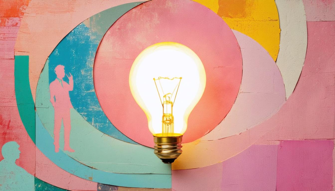 How AI Agents Turn Tenant Experience Management Into Early Warning Detection