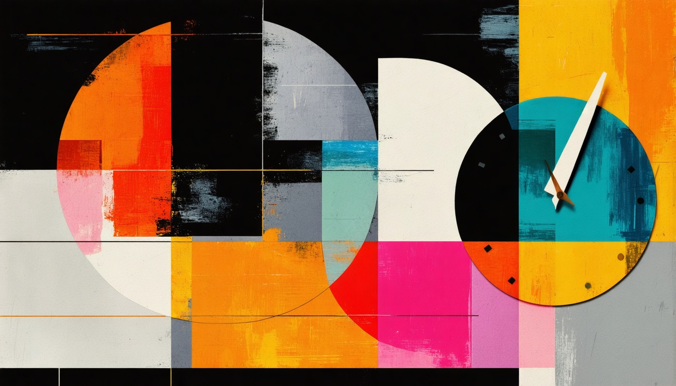 How AI Agents Improve Project Financing Coordination for Development Managers