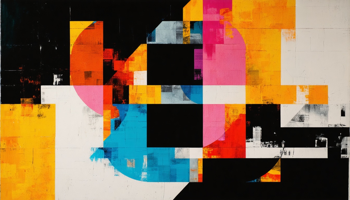 How AI Agents Make Document Automation for Insurance a Territory-Wide Standard