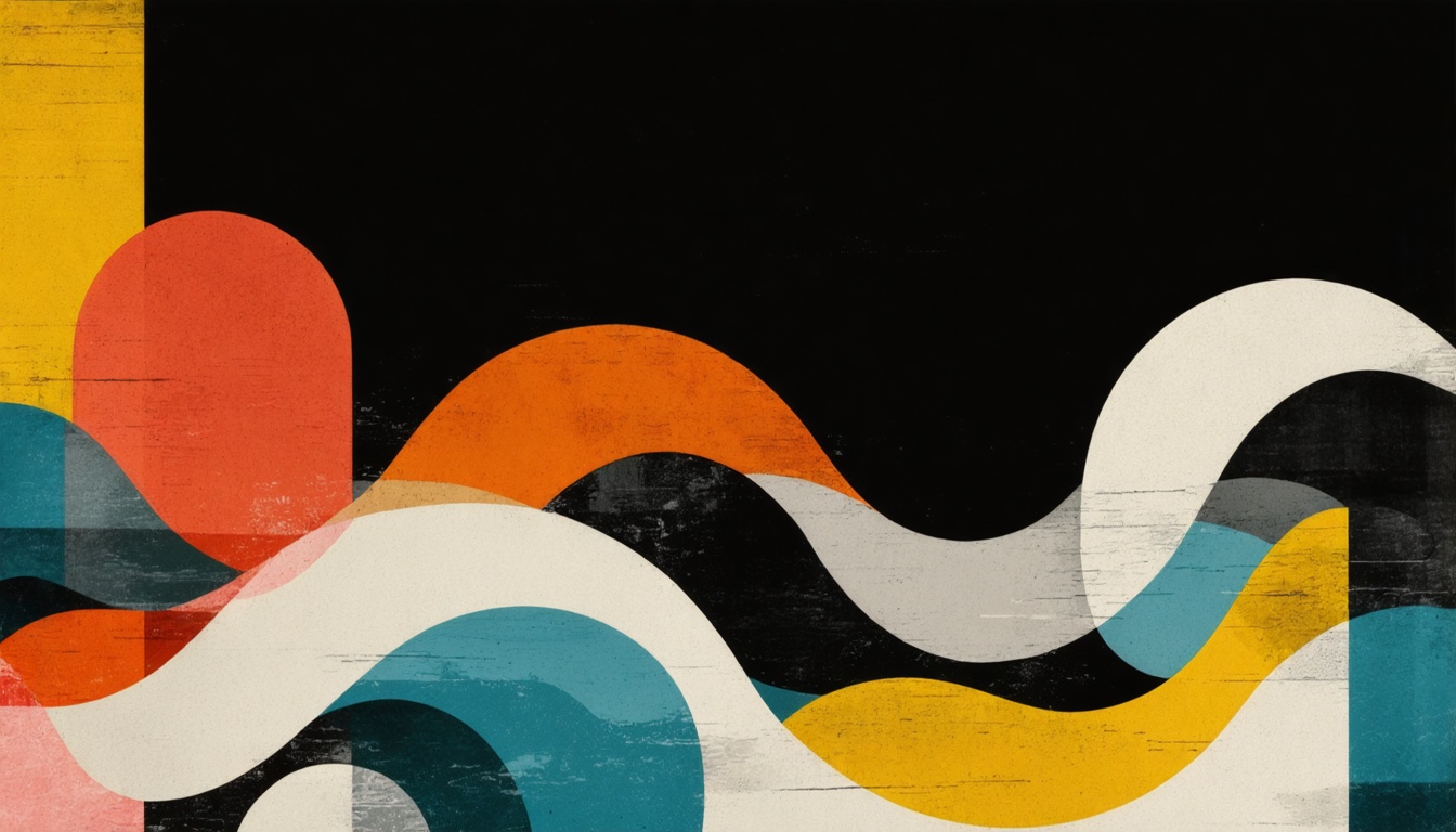 AI Agents Turn Documented Procedures Into Automated Claims Processing That Never Drifts