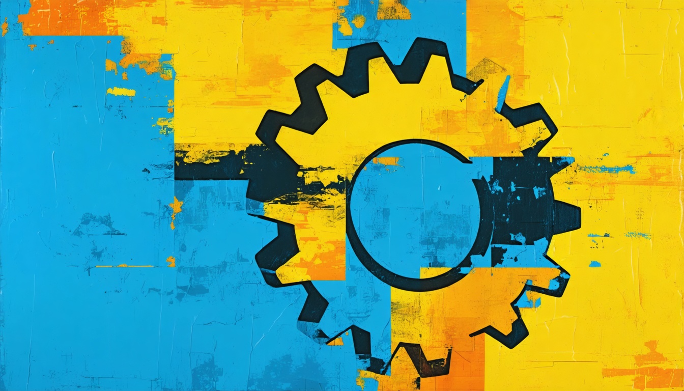 AI Agents Turn Technical Expertise Into Sales Proposal Automation That Never Over-Promises