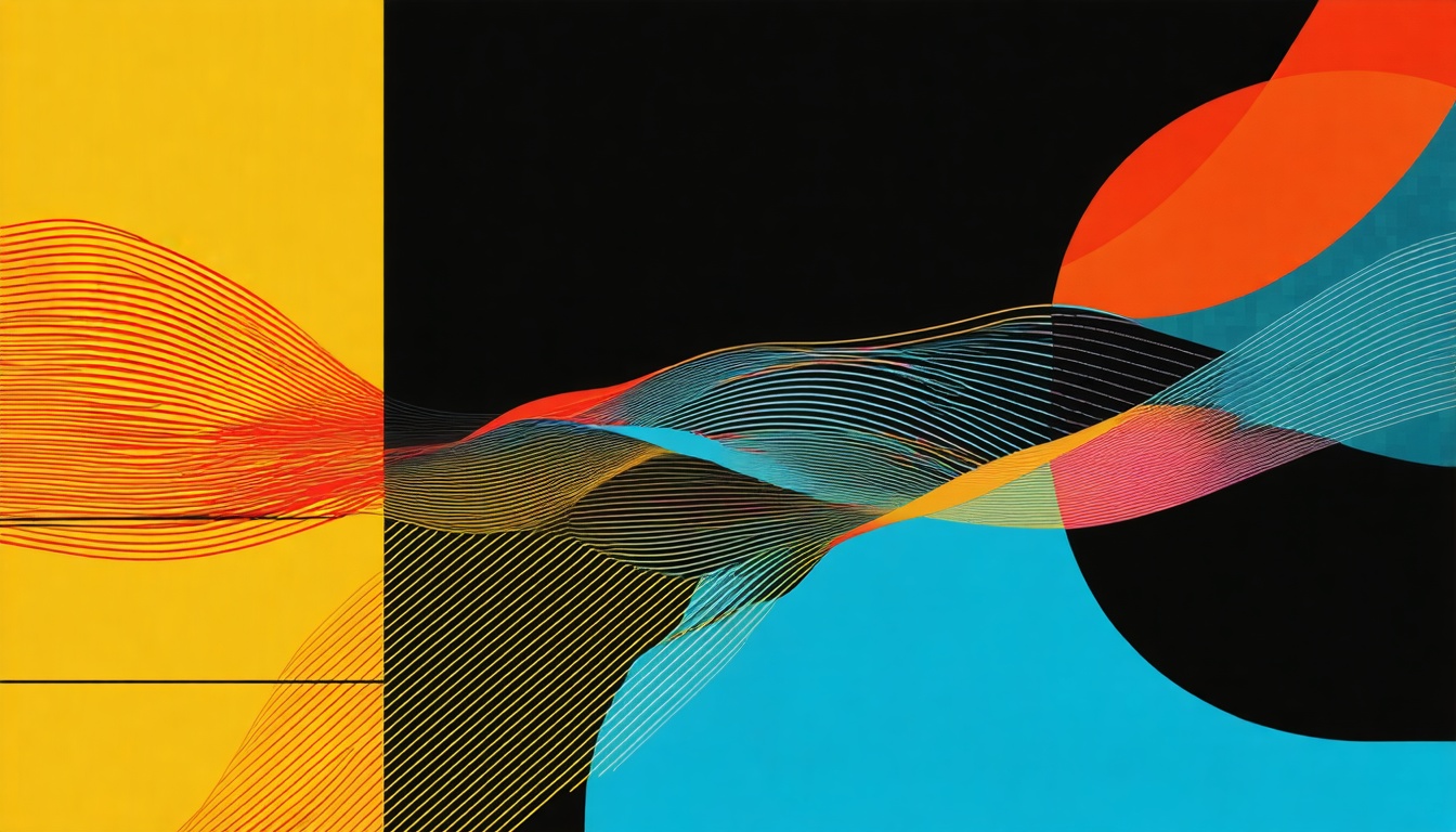 What Is a Bill of Materials in Manufacturing Plus How AI Agents Keep It Synchronized