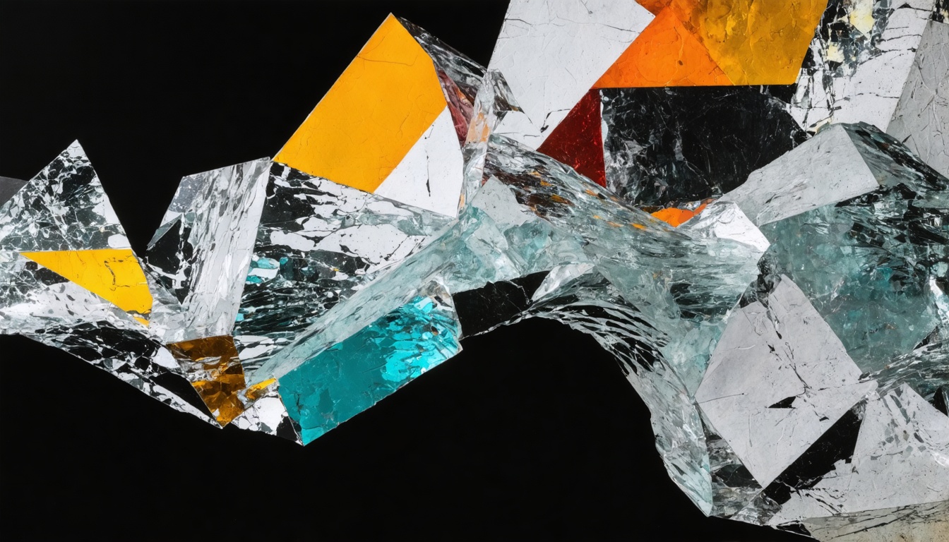 How to Use FMEA for Root Cause Analysis in Manufacturing