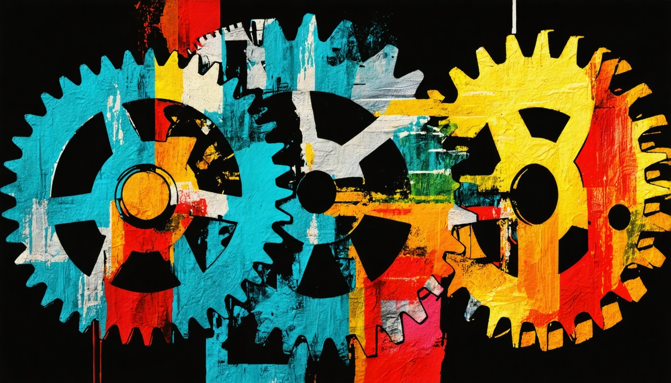 How to Scale to Manufacturing RFQs Without Bottlenecking Engineering