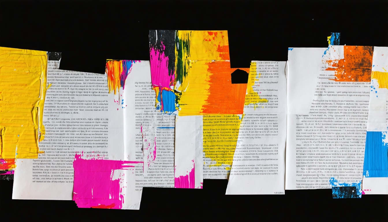 How to Create Manufacturing SOPs That Don't Fall Behind Production Reality